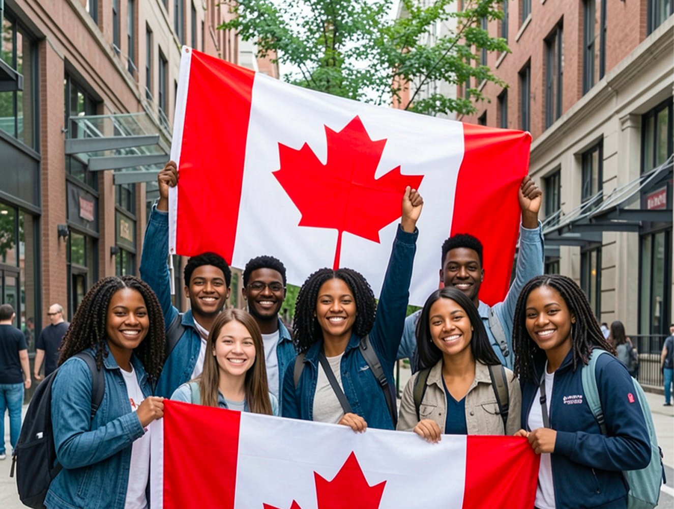 Collab – Online Learning Platform