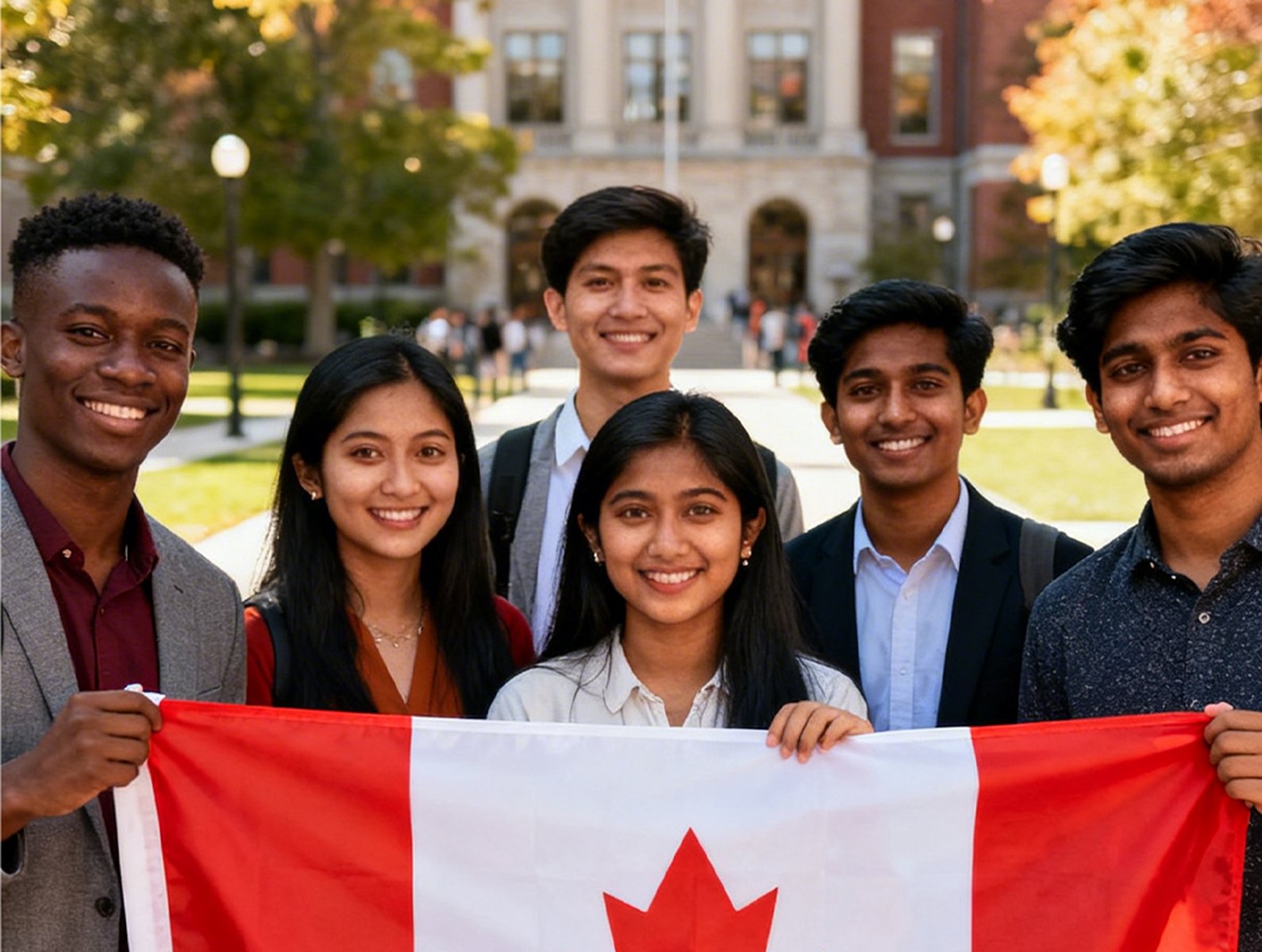 Collab – Online Learning Platform