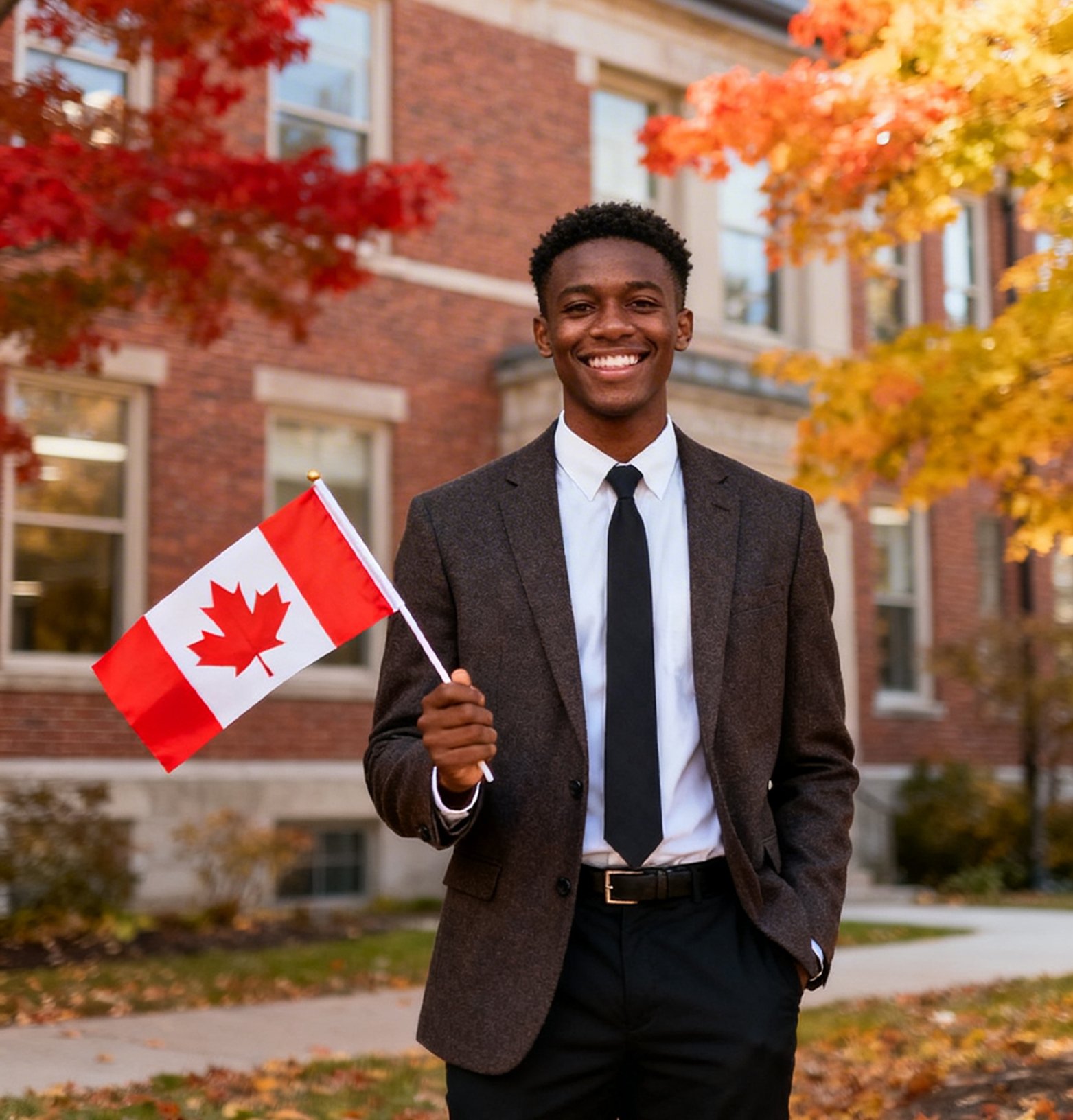 Collab – Online Learning Platform