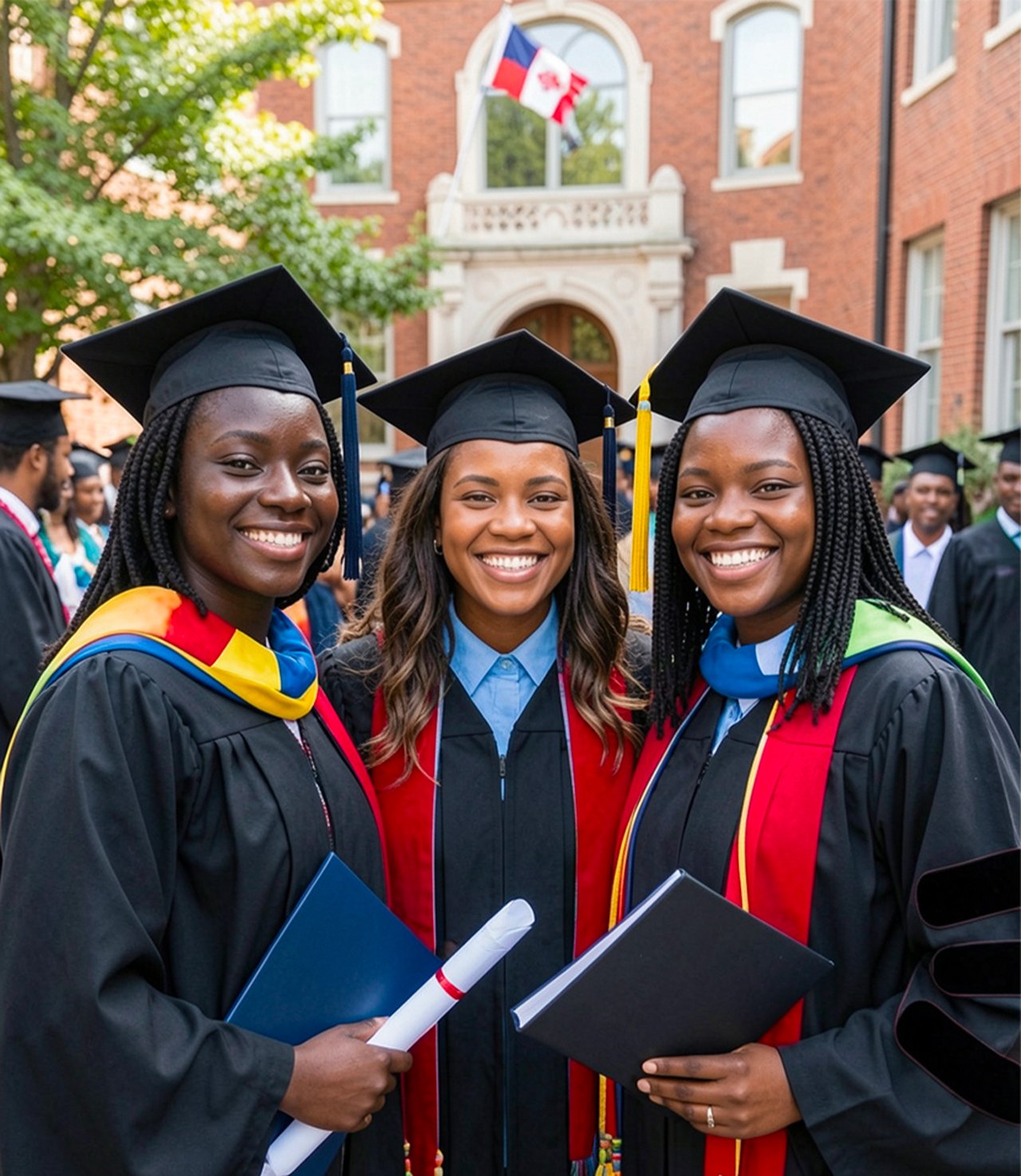 Collab – Online Learning Platform