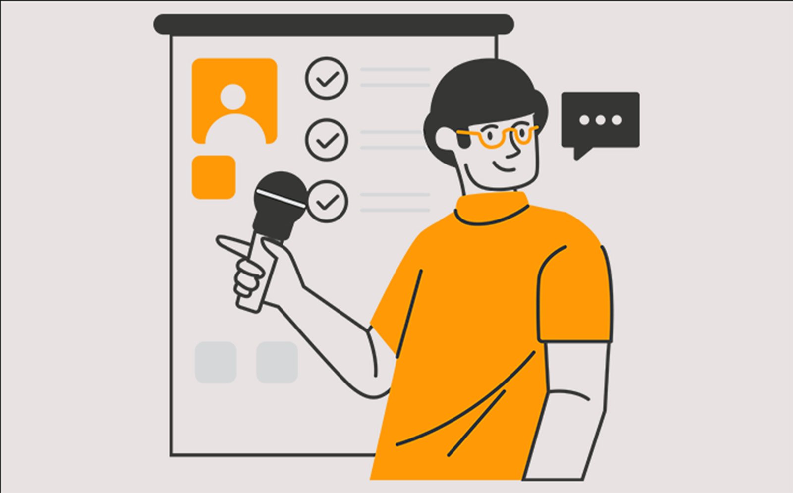 Collab – Online Learning Platform