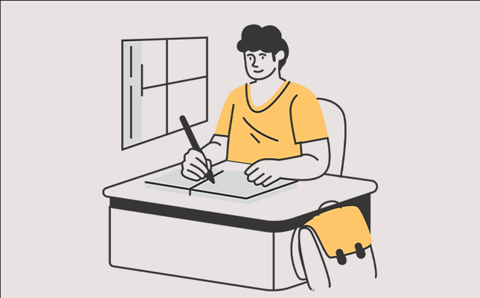 Collab – Online Learning Platform