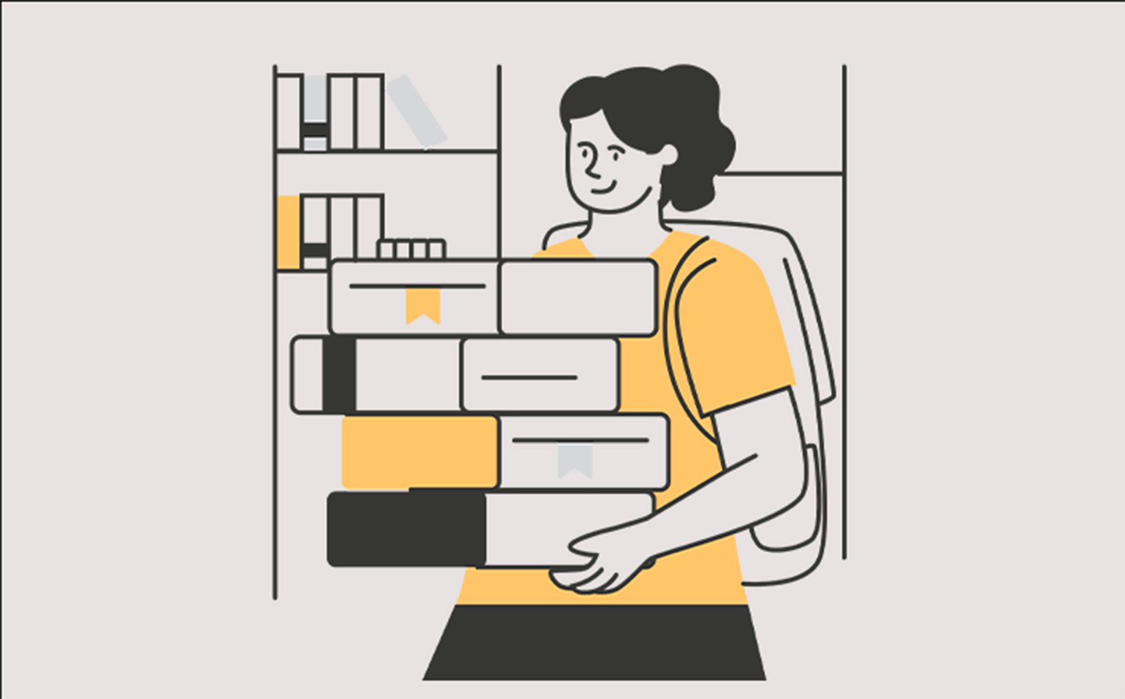 Collab – Online Learning Platform